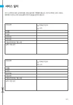 Preview for 273 page of Micro EM0035 User Manual