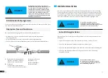 Preview for 28 page of Micro EM0036 User Manual