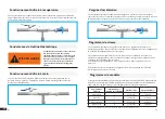 Preview for 42 page of Micro EM0036 User Manual