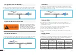 Preview for 59 page of Micro EM0036 User Manual