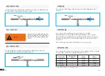 Preview for 134 page of Micro EM0036 User Manual