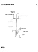 Предварительный просмотр 4 страницы Micro EM0067 User Manual