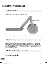 Предварительный просмотр 12 страницы Micro EM0067 User Manual