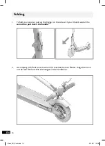 Предварительный просмотр 18 страницы Micro EM0067 User Manual