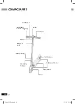 Предварительный просмотр 34 страницы Micro EM0067 User Manual