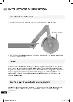 Предварительный просмотр 42 страницы Micro EM0067 User Manual