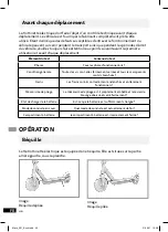 Предварительный просмотр 46 страницы Micro EM0067 User Manual