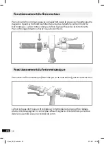 Предварительный просмотр 52 страницы Micro EM0067 User Manual