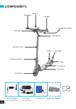 Preview for 5 page of Micro EM0078 User Manual