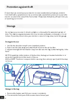 Preview for 13 page of Micro EM0078 User Manual