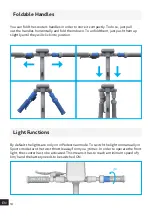 Preview for 19 page of Micro EM0078 User Manual