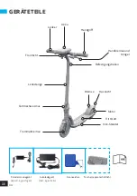 Preview for 35 page of Micro EM0078 User Manual