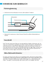 Preview for 42 page of Micro EM0078 User Manual