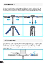 Preview for 49 page of Micro EM0078 User Manual