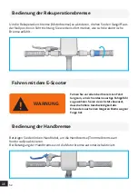 Preview for 53 page of Micro EM0078 User Manual