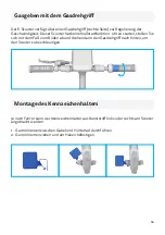 Preview for 54 page of Micro EM0078 User Manual