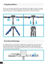 Preview for 79 page of Micro EM0078 User Manual