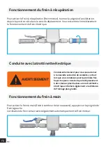 Preview for 83 page of Micro EM0078 User Manual