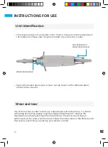 Preview for 12 page of Micro Emicro one X1 User Manual