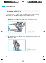 Preview for 18 page of Micro Emicro one X1 User Manual