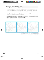 Preview for 29 page of Micro Emicro one X1 User Manual