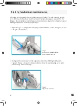 Preview for 32 page of Micro Emicro one X1 User Manual