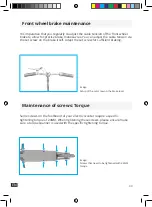 Preview for 33 page of Micro Emicro one X1 User Manual