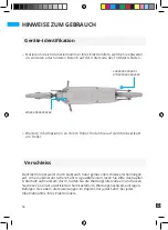 Preview for 54 page of Micro Emicro one X1 User Manual