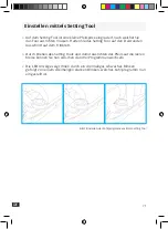 Preview for 71 page of Micro Emicro one X1 User Manual