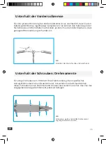 Preview for 75 page of Micro Emicro one X1 User Manual