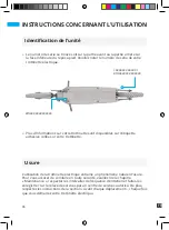 Preview for 96 page of Micro Emicro one X1 User Manual