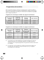 Preview for 111 page of Micro Emicro one X1 User Manual