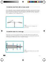 Preview for 117 page of Micro Emicro one X1 User Manual