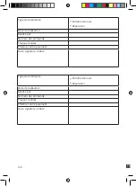 Preview for 126 page of Micro Emicro one X1 User Manual