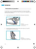 Preview for 144 page of Micro Emicro one X1 User Manual