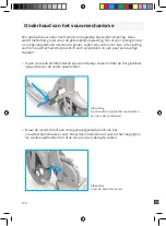 Preview for 158 page of Micro Emicro one X1 User Manual