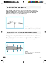 Preview for 159 page of Micro Emicro one X1 User Manual