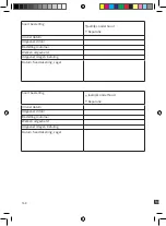 Preview for 168 page of Micro Emicro one X1 User Manual