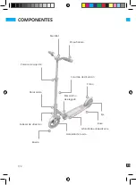 Preview for 172 page of Micro Emicro one X1 User Manual