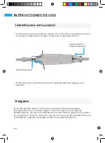 Preview for 180 page of Micro Emicro one X1 User Manual