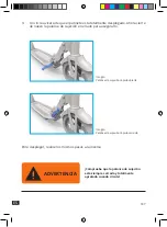 Preview for 187 page of Micro Emicro one X1 User Manual