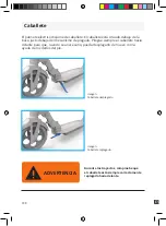 Preview for 188 page of Micro Emicro one X1 User Manual