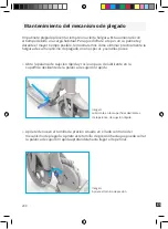 Preview for 200 page of Micro Emicro one X1 User Manual