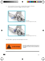 Preview for 229 page of Micro Emicro one X1 User Manual