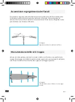 Preview for 243 page of Micro Emicro one X1 User Manual