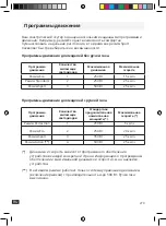 Preview for 279 page of Micro Emicro one X1 User Manual