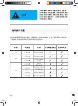 Preview for 322 page of Micro Emicro one X1 User Manual