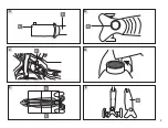 Preview for 2 page of Micro Mini2go Deluxe User Manual