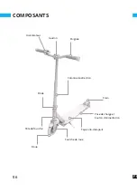 Предварительный просмотр 56 страницы Micro SPARROW XL User Manual