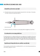 Предварительный просмотр 116 страницы Micro SPARROW XL User Manual